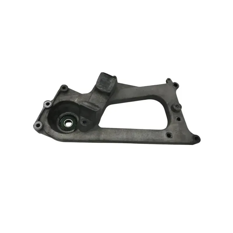 Bras support pot echappement PIAGGIO MP3 500 LT 2011-2013 SPORT