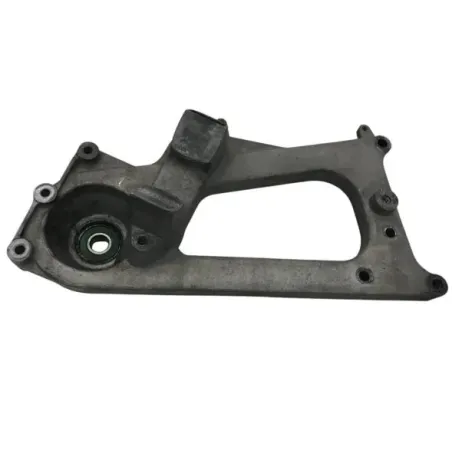 Bras support pot echappement PIAGGIO MP3 500 LT 2011-2013 SPORT