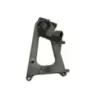 Bras support pot echappement PIAGGIO MP3 500 LT 2011-2013 SPORT