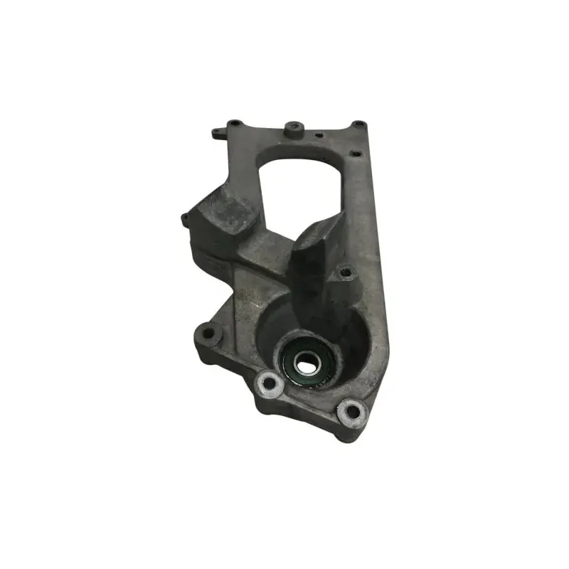 Bras support pot echappement PIAGGIO MP3 500 LT 2011-2013 SPORT
