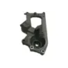 Bras support pot echappement PIAGGIO MP3 500 LT 2011-2013 SPORT