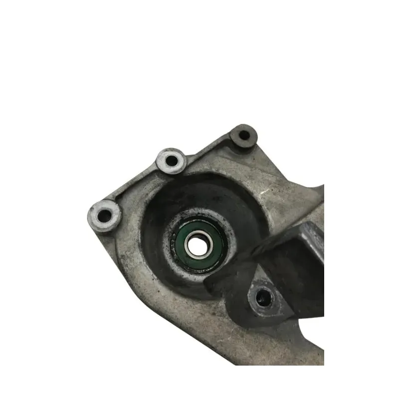 Bras support pot echappement PIAGGIO MP3 500 LT 2011-2013 SPORT
