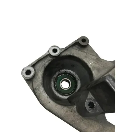 Bras support pot echappement PIAGGIO MP3 500 LT 2011-2013 SPORT