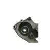 Bras support pot echappement PIAGGIO MP3 500 LT 2011-2013 SPORT