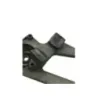 Bras support pot echappement PIAGGIO MP3 500 LT 2011-2013 SPORT