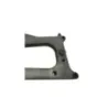 Bras support pot echappement PIAGGIO MP3 500 LT 2011-2013 SPORT