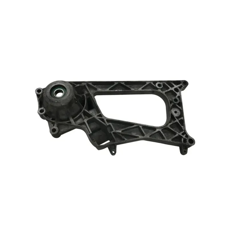 Bras support pot echappement PIAGGIO MP3 500 LT 2011-2013 SPORT