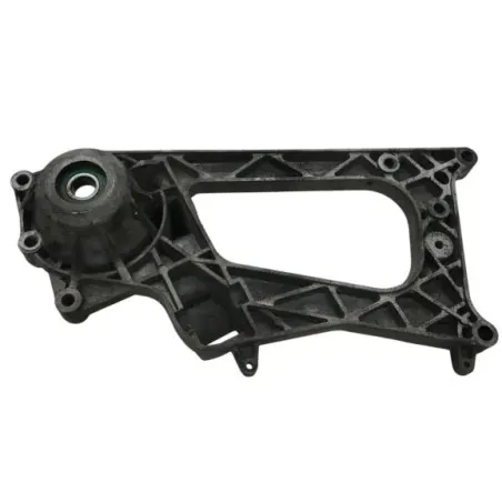 Bras support pot echappement PIAGGIO MP3 500 LT 2011-2013 SPORT