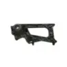 Bras support pot echappement PIAGGIO MP3 500 LT 2011-2013 SPORT