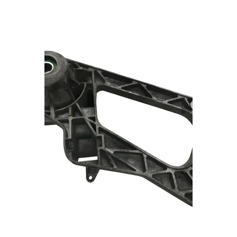 Bras support pot echappement PIAGGIO MP3 500 LT 2011-2013 SPORT