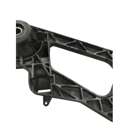 Bras support pot echappement PIAGGIO MP3 500 LT 2011-2013 SPORT