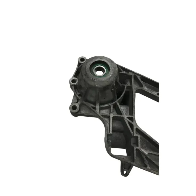 Bras support pot echappement PIAGGIO MP3 500 LT 2011-2013 SPORT