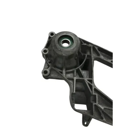 Bras support pot echappement PIAGGIO MP3 500 LT 2011-2013 SPORT