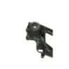 Bras support pot echappement PIAGGIO MP3 500 LT 2011-2013 SPORT