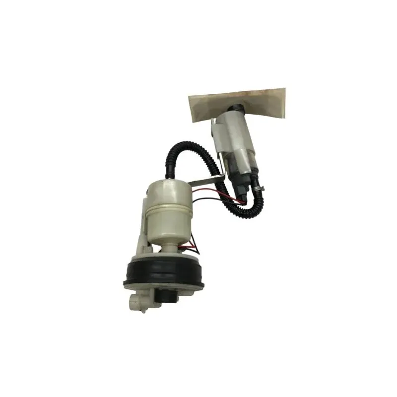 Pompe a essence PIAGGIO MP3 500 LT 2011-2013 SPORT