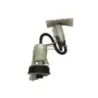 Pompe a essence PIAGGIO MP3 500 LT 2011-2013 SPORT