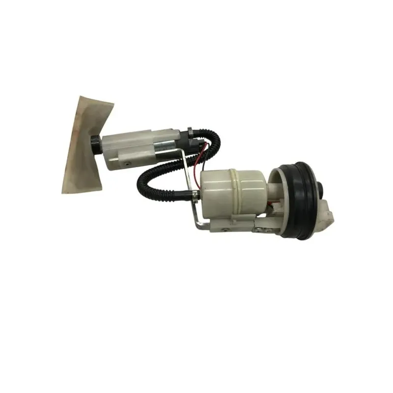 Pompe a essence PIAGGIO MP3 500 LT 2011-2013 SPORT