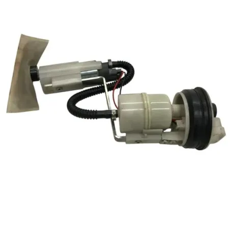 Pompe a essence PIAGGIO MP3 500 LT 2011-2013 SPORT