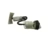 Pompe a essence PIAGGIO MP3 500 LT 2011-2013 SPORT