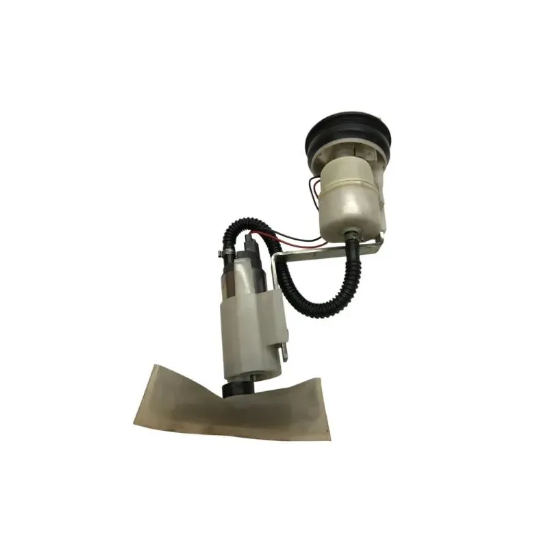 Pompe a essence PIAGGIO MP3 500 LT 2011-2013 SPORT