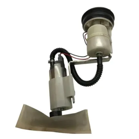 Pompe a essence PIAGGIO MP3 500 LT 2011-2013 SPORT
