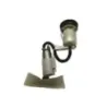 Pompe a essence PIAGGIO MP3 500 LT 2011-2013 SPORT