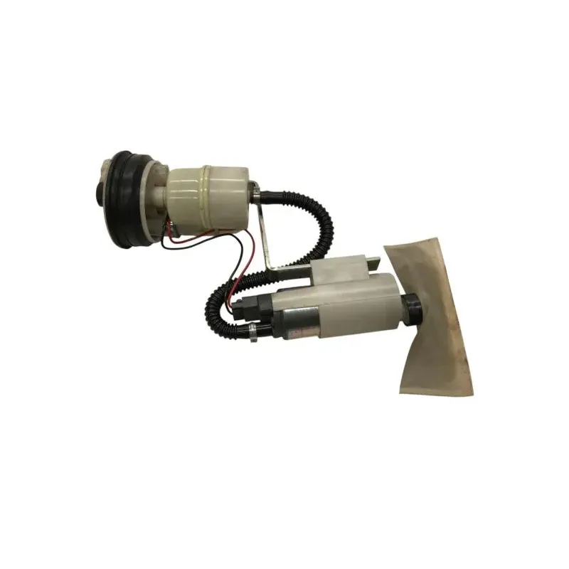 Pompe a essence PIAGGIO MP3 500 LT 2011-2013 SPORT
