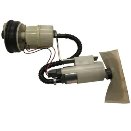 Pompe a essence PIAGGIO MP3 500 LT 2011-2013 SPORT