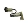 Pompe a essence PIAGGIO MP3 500 LT 2011-2013 SPORT