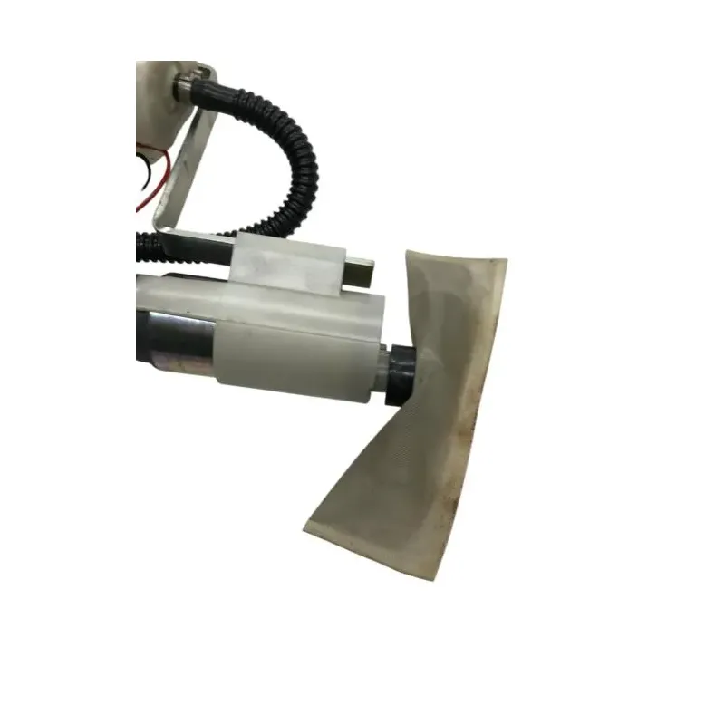 Pompe a essence PIAGGIO MP3 500 LT 2011-2013 SPORT
