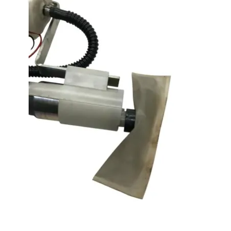Pompe a essence PIAGGIO MP3 500 LT 2011-2013 SPORT