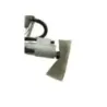 Pompe a essence PIAGGIO MP3 500 LT 2011-2013 SPORT