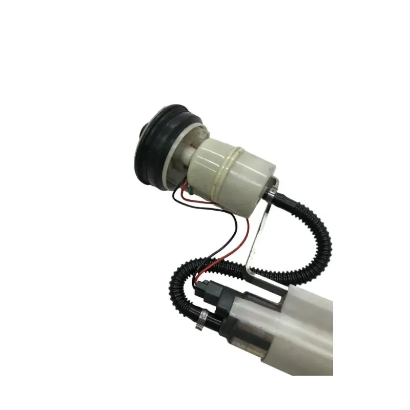 Pompe a essence PIAGGIO MP3 500 LT 2011-2013 SPORT