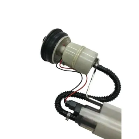 Pompe a essence PIAGGIO MP3 500 LT 2011-2013 SPORT