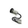 Pompe a essence PIAGGIO MP3 500 LT 2011-2013 SPORT