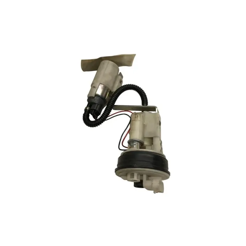 Pompe a essence PIAGGIO MP3 500 LT 2011-2013 SPORT