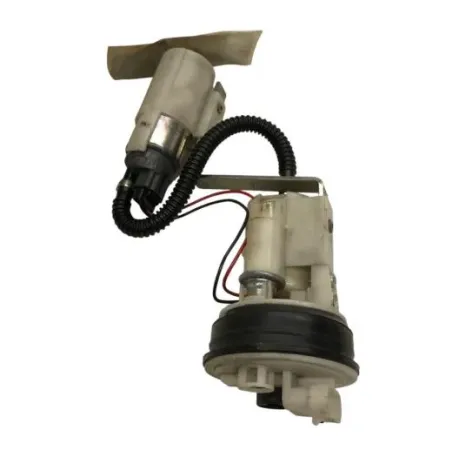 Pompe a essence PIAGGIO MP3 500 LT 2011-2013 SPORT