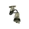 Pompe a essence PIAGGIO MP3 500 LT 2011-2013 SPORT
