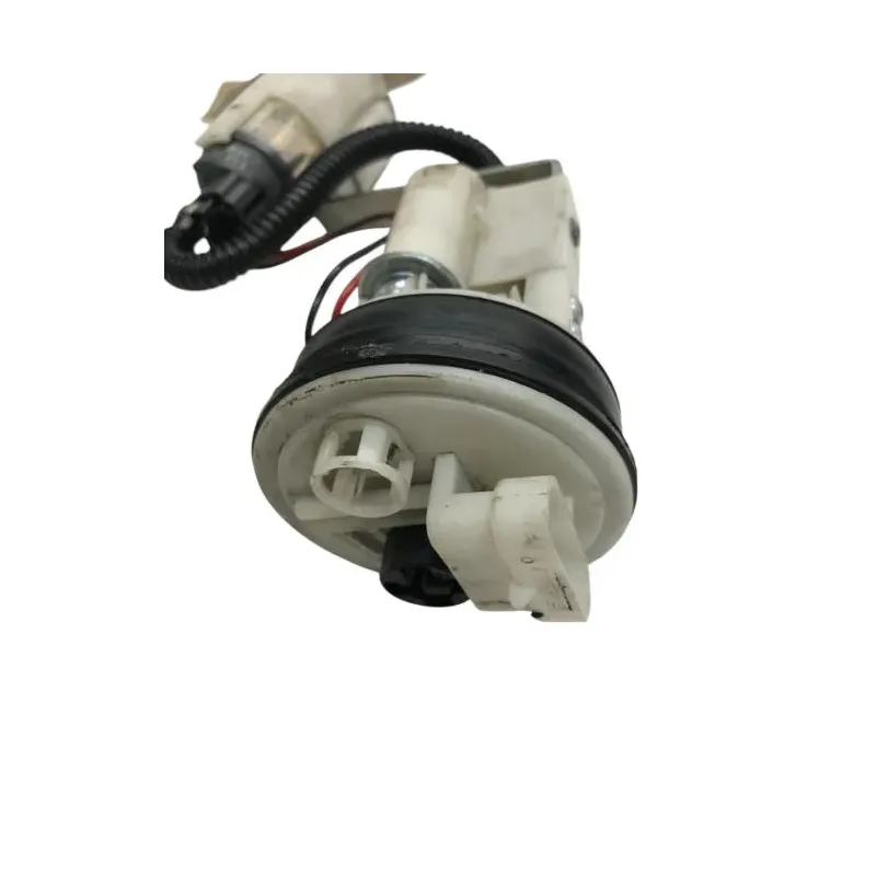 Pompe a essence PIAGGIO MP3 500 LT 2011-2013 SPORT
