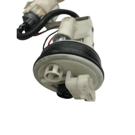 Pompe a essence PIAGGIO MP3 500 LT 2011-2013 SPORT
