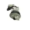 Pompe a essence PIAGGIO MP3 500 LT 2011-2013 SPORT