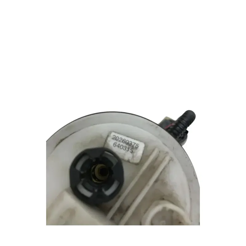 Pompe a essence PIAGGIO MP3 500 LT 2011-2013 SPORT