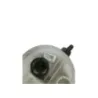 Pompe a essence PIAGGIO MP3 500 LT 2011-2013 SPORT