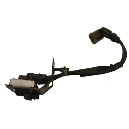 Bobine allumage PIAGGIO MP3 500 LT 2011-2013 SPORT