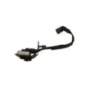 Bobine allumage PIAGGIO MP3 500 LT 2011-2013 SPORT Bobine allumage PIAGGIO MP3 500 LT 2011-2013 SPORT