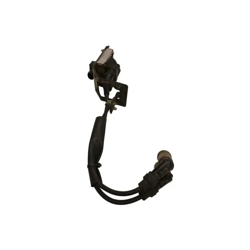 Bobine allumage PIAGGIO MP3 500 LT 2011-2013 SPORT