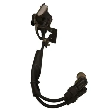 Bobine allumage PIAGGIO MP3 500 LT 2011-2013 SPORT