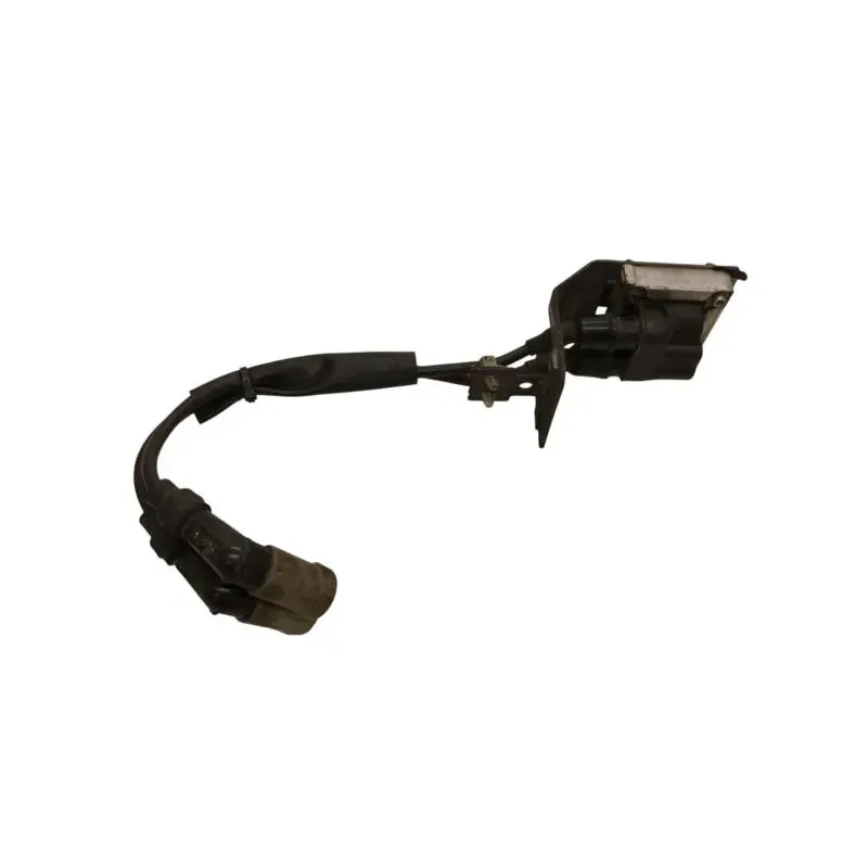 Bobine allumage PIAGGIO MP3 500 LT 2011-2013 SPORT