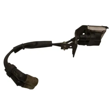Bobine allumage PIAGGIO MP3 500 LT 2011-2013 SPORT