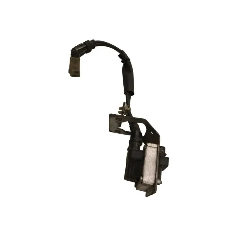 Bobine allumage PIAGGIO MP3 500 LT 2011-2013 SPORT